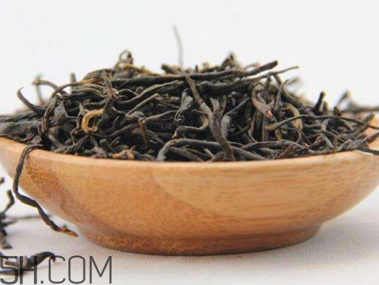 普洱茶致癌嗎？普洱茶有保質(zhì)期嗎