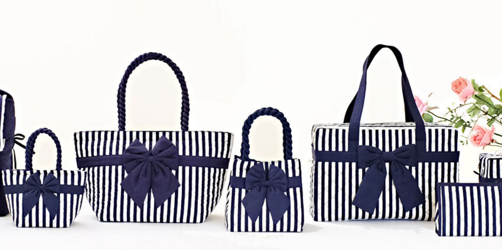 泰國購物必買清單2018 泰國購物地圖 泰國購物必買清單2018 泰國購物地圖