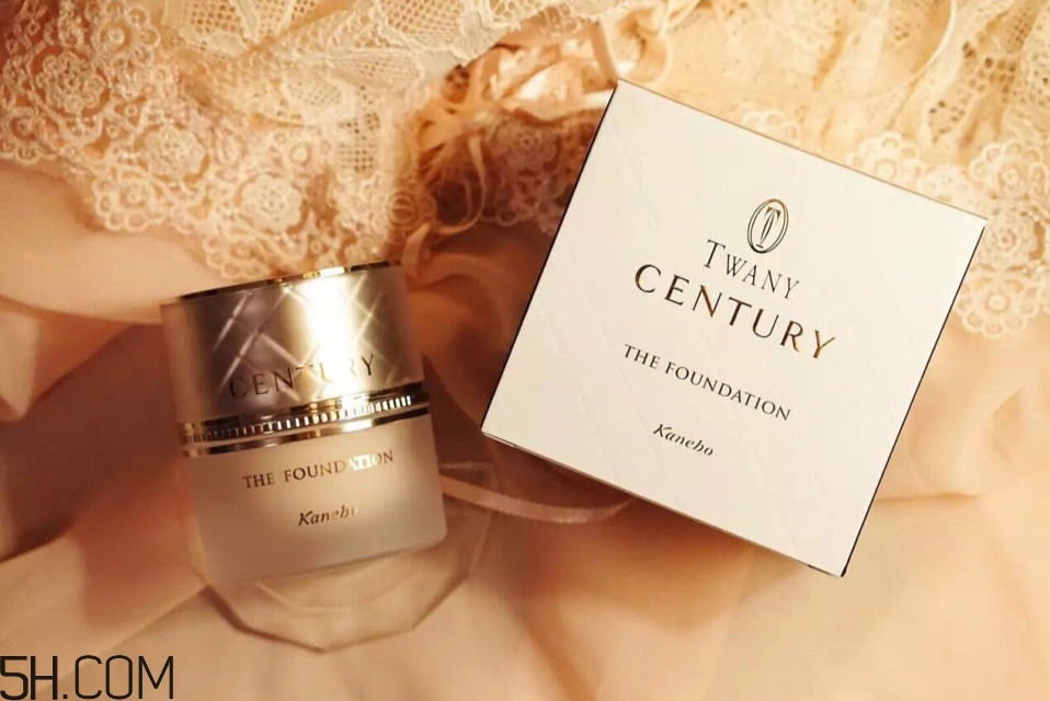 日本購(gòu)物必買(mǎi)清單2018 日本購(gòu)物地圖