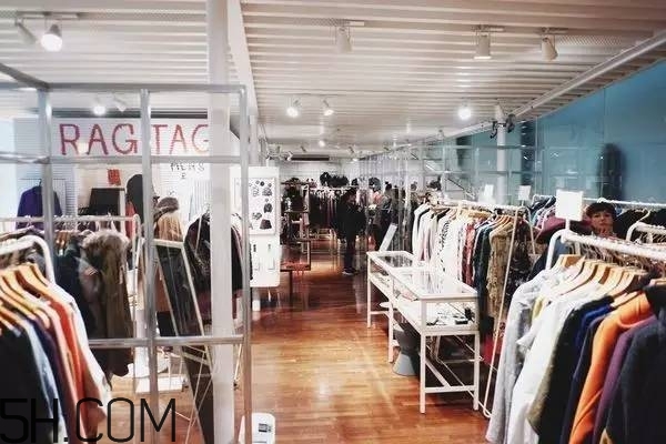 日本購(gòu)物必買(mǎi)清單2018 日本購(gòu)物地圖