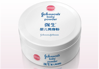 強(qiáng)生爽身粉過期能用嗎？強(qiáng)生爽身粉保質(zhì)期