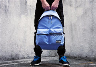 eastpak是什么牌子？eastpak是什么檔次？