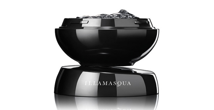 英國(guó)購(gòu)物必買(mǎi)清單2018 英國(guó)購(gòu)物地圖攻略