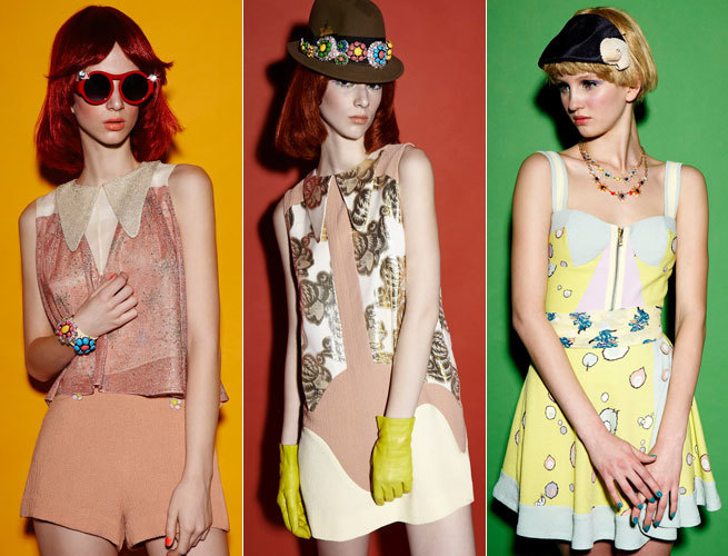 泰國購物必買清單2018 泰國購物地圖 泰國購物必買清單2018 泰國購物地圖