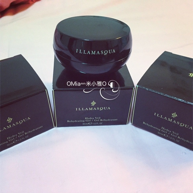 英國(guó)購(gòu)物必買(mǎi)清單2018 英國(guó)購(gòu)物地圖攻略