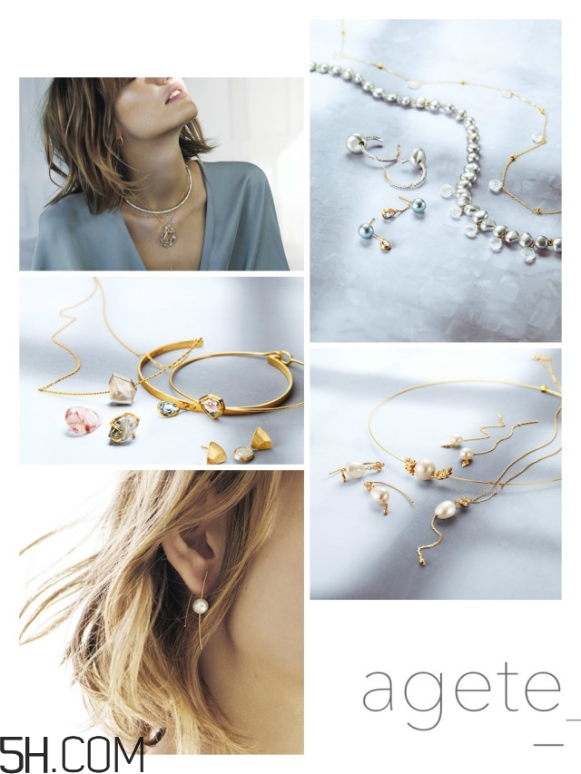 日本購(gòu)物必買(mǎi)清單2018 日本購(gòu)物地圖