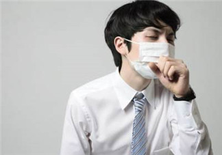 感冒肚子疼如何調(diào)理？感冒可以泡溫泉嗎？