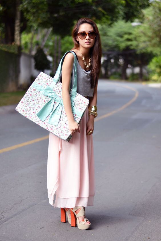 泰國購物必買清單2018 泰國購物地圖 泰國購物必買清單2018 泰國購物地圖