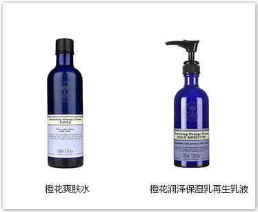 英國(guó)購(gòu)物必買(mǎi)清單2018 英國(guó)購(gòu)物地圖攻略