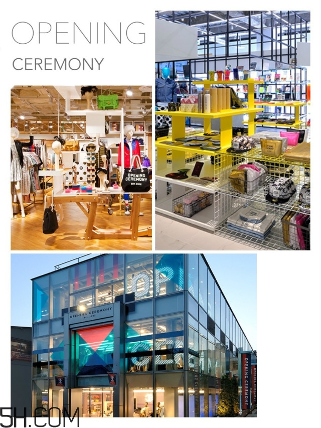 日本購(gòu)物必買(mǎi)清單2018 日本購(gòu)物地圖