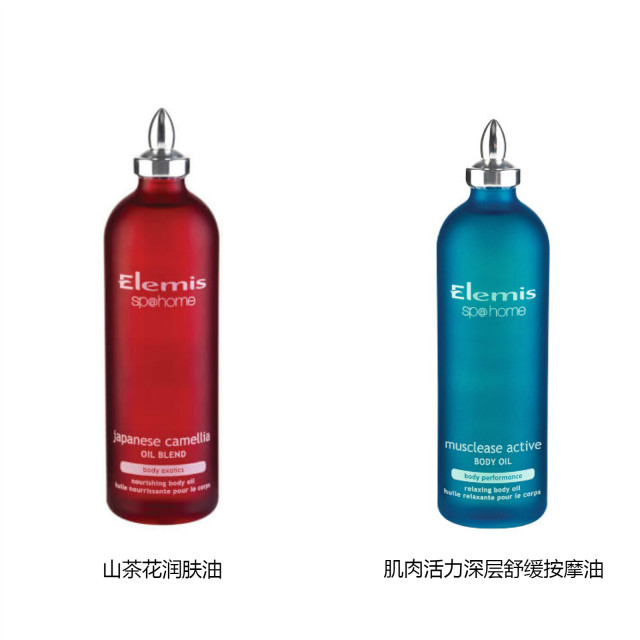 英國(guó)購(gòu)物必買(mǎi)清單2018 英國(guó)購(gòu)物地圖攻略