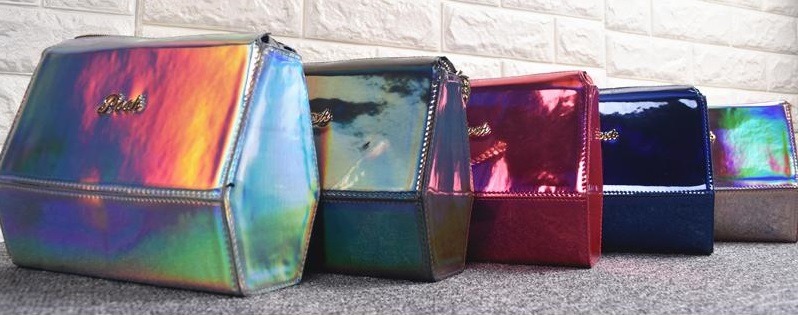 泰國購物必買清單2018 泰國購物地圖 泰國購物必買清單2018 泰國購物地圖