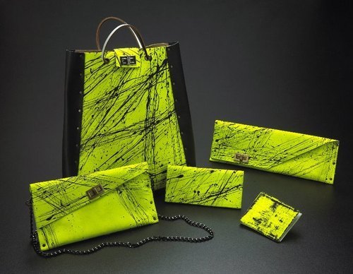 泰國購物必買清單2018 泰國購物地圖 泰國購物必買清單2018 泰國購物地圖