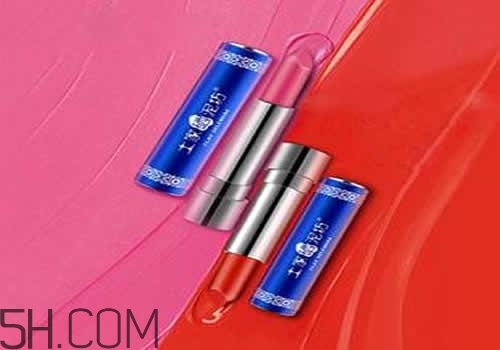 國產(chǎn)口紅排行榜10強 性價比高的國產(chǎn)口紅推薦