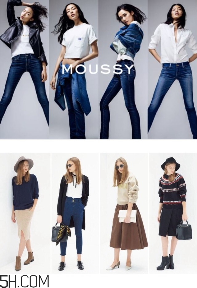 日本購(gòu)物必買(mǎi)清單2018 日本購(gòu)物地圖