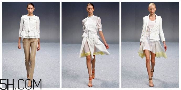 日本購(gòu)物必買(mǎi)清單2018 日本購(gòu)物地圖