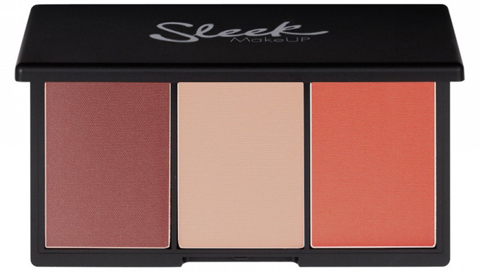 英國(guó)購(gòu)物必買(mǎi)清單2018 英國(guó)購(gòu)物地圖攻略