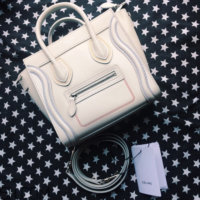 celine笑臉包價(jià)格 celine笑臉包怎么樣 celine笑臉包價(jià)格 celine笑臉包怎么樣