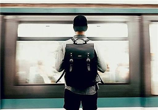 sandqvist是什么牌子？sandqvist是什么檔次？