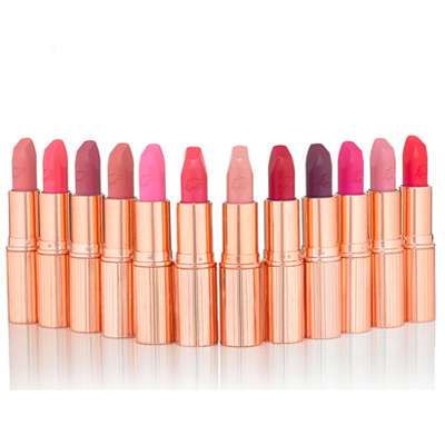 英國(guó)購(gòu)物必買(mǎi)清單2018 英國(guó)購(gòu)物地圖攻略