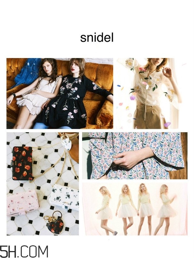 日本購(gòu)物必買(mǎi)清單2018 日本購(gòu)物地圖