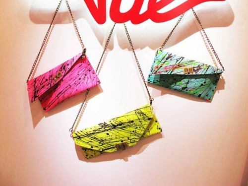 泰國購物必買清單2018 泰國購物地圖 泰國購物必買清單2018 泰國購物地圖