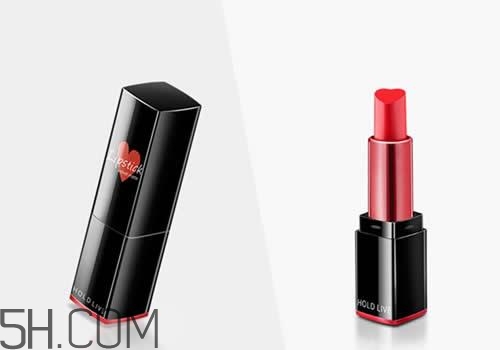 國產(chǎn)口紅排行榜10強 性價比高的國產(chǎn)口紅推薦