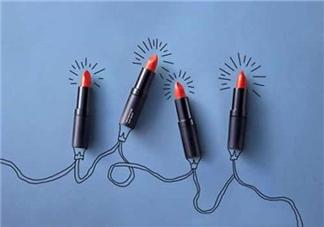 國(guó)產(chǎn)口紅排行榜10強(qiáng) 性?xún)r(jià)比高的國(guó)產(chǎn)口紅推薦