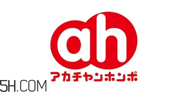 日本購(gòu)物必買(mǎi)清單2018 日本購(gòu)物地圖