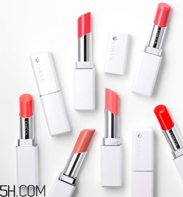 日本購(gòu)物必買(mǎi)清單2018 日本購(gòu)物地圖