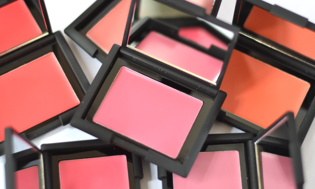 英國(guó)購(gòu)物必買(mǎi)清單2018 英國(guó)購(gòu)物地圖攻略