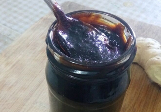 什么人不適合吃姜棗膏？姜棗膏需要放冰箱保存嗎