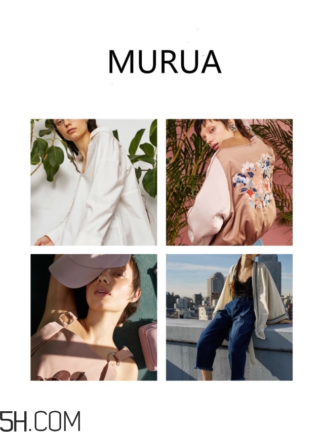 日本購(gòu)物必買(mǎi)清單2018 日本購(gòu)物地圖