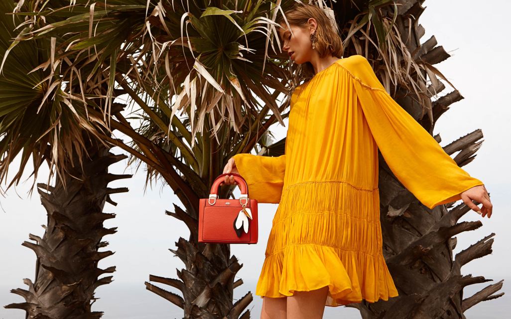 泰國購物必買清單2018 泰國購物地圖 泰國購物必買清單2018 泰國購物地圖