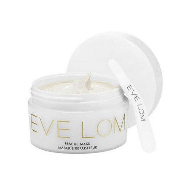 英國(guó)購(gòu)物必買(mǎi)清單2018 英國(guó)購(gòu)物地圖攻略