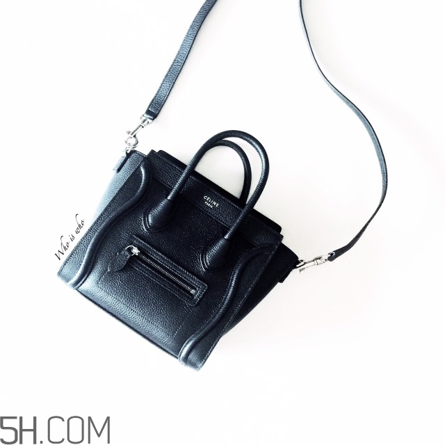 celine笑臉包價(jià)格 celine笑臉包怎么樣 celine笑臉包價(jià)格 celine笑臉包怎么樣