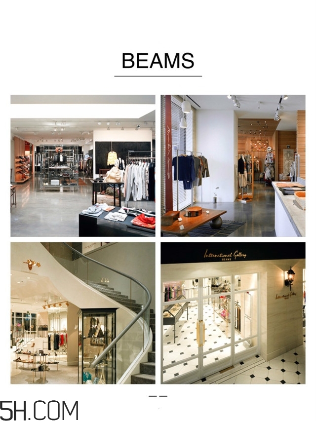 日本購(gòu)物必買(mǎi)清單2018 日本購(gòu)物地圖