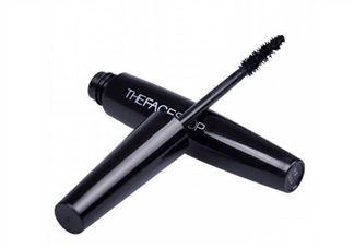 菲詩(shī)小鋪睫毛膏防水嗎？菲詩(shī)小鋪睫毛膏保質(zhì)期