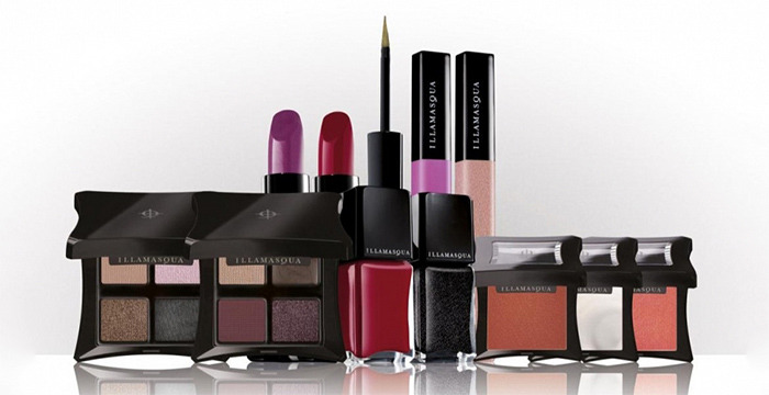 英國(guó)購(gòu)物必買(mǎi)清單2018 英國(guó)購(gòu)物地圖攻略