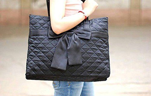 泰國購物必買清單2018 泰國購物地圖 泰國購物必買清單2018 泰國購物地圖