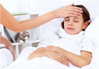 春天哪些人容易感冒？感冒是排毒嗎？