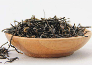 普洱茶致癌嗎？普洱茶有保質期嗎