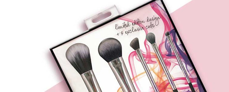 英國(guó)購(gòu)物必買(mǎi)清單2018 英國(guó)購(gòu)物地圖攻略