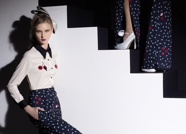 泰國購物必買清單2018 泰國購物地圖 泰國購物必買清單2018 泰國購物地圖