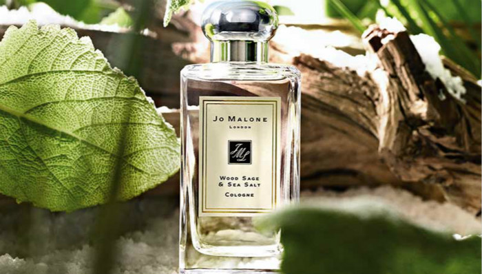 英國(guó)購(gòu)物必買(mǎi)清單2018 英國(guó)購(gòu)物地圖攻略