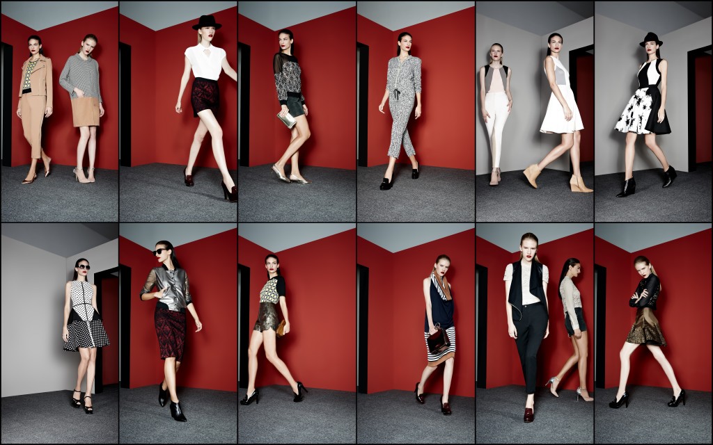 泰國購物必買清單2018 泰國購物地圖 泰國購物必買清單2018 泰國購物地圖