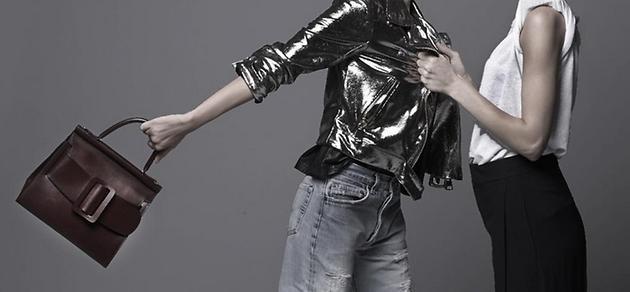 泰國購物必買清單2018 泰國購物地圖 泰國購物必買清單2018 泰國購物地圖