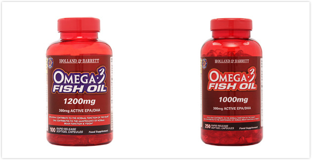 英國(guó)購(gòu)物必買(mǎi)清單2018 英國(guó)購(gòu)物地圖攻略