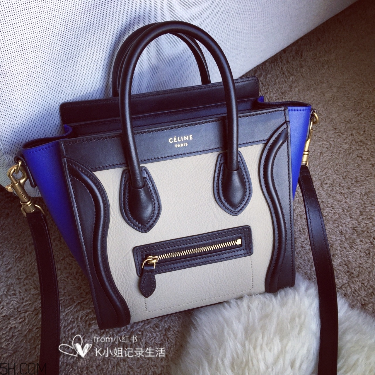 celine笑臉包價(jià)格 celine笑臉包怎么樣 celine笑臉包價(jià)格 celine笑臉包怎么樣