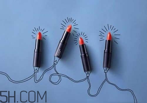 國產(chǎn)口紅排行榜10強 性價比高的國產(chǎn)口紅推薦